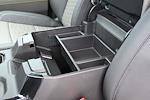2024 Chevrolet Silverado 1500 Crew Cab 4x4 Pickup for sale #C1692A - photo 26