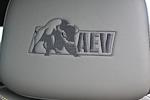 2024 Chevrolet Silverado 1500 Crew Cab 4x4 Pickup for sale #C1692A - photo 27
