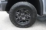 2024 Chevrolet Silverado 1500 Crew Cab 4x4 Pickup for sale #C1692A - photo 28