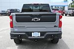 2024 Chevrolet Silverado 1500 Crew Cab 4x4 Pickup for sale #C1692A - photo 4