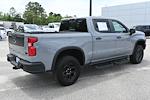 2024 Chevrolet Silverado 1500 Crew Cab 4x4 Pickup for sale #C1692A - photo 5