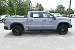 2024 Chevrolet Silverado 1500 Crew Cab 4x4 Pickup for sale #C1692A - photo 6