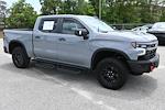 2024 Chevrolet Silverado 1500 Crew Cab 4x4 Pickup for sale #C1692A - photo 7