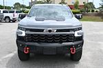 2024 Chevrolet Silverado 1500 Crew Cab 4x4 Pickup for sale #C1692A - photo 8