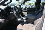 2024 Chevrolet Silverado 1500 Crew Cab 4x4 Pickup for sale #C1692A - photo 9