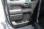 2021 Chevrolet Silverado 1500 Crew Cab 4x4 Pickup for sale #C1692B - photo 10