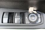 2021 Chevrolet Silverado 1500 Crew Cab 4x4 Pickup for sale #C1692B - photo 11