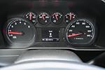 2021 Chevrolet Silverado 1500 Crew Cab 4x4 Pickup for sale #C1692B - photo 12