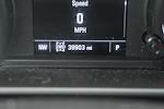 2021 Chevrolet Silverado 1500 Crew Cab 4x4 Pickup for sale #C1692B - photo 13