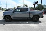 2021 Chevrolet Silverado 1500 Crew Cab 4x4 Pickup for sale #C1692B - photo 3
