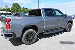 2021 Chevrolet Silverado 1500 Crew Cab 4x4 Pickup for sale #C1692B - photo 2
