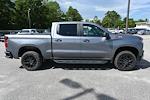 2021 Chevrolet Silverado 1500 Crew Cab 4x4 Pickup for sale #C1692B - photo 4