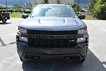 2021 Chevrolet Silverado 1500 Crew Cab 4x4 Pickup for sale #C1692B - photo 6