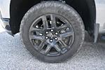 2021 Chevrolet Silverado 1500 Crew Cab 4x4 Pickup for sale #C1692B - photo 7