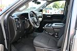 2021 Chevrolet Silverado 1500 Crew Cab 4x4 Pickup for sale #C1692B - photo 9