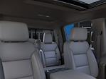 2025 Chevrolet Silverado 1500 Crew Cab 4x4 Pickup for sale #C1758 - photo 24