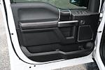 2018 Ford F-150 SuperCrew Cab 4x4 Pickup for sale #C1764A - photo 10