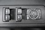 2018 Ford F-150 SuperCrew Cab 4x4 Pickup for sale #C1764A - photo 11
