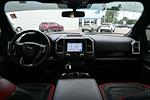 2018 Ford F-150 SuperCrew Cab 4x4 Pickup for sale #C1764A - photo 12