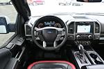 2018 Ford F-150 SuperCrew Cab 4x4 Pickup for sale #C1764A - photo 13