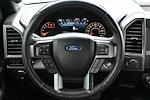 2018 Ford F-150 SuperCrew Cab 4x4 Pickup for sale #C1764A - photo 14