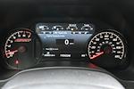 2018 Ford F-150 SuperCrew Cab 4x4 Pickup for sale #C1764A - photo 15