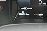 2018 Ford F-150 SuperCrew Cab 4x4 Pickup for sale #C1764A - photo 16