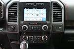 2018 Ford F-150 SuperCrew Cab 4x4 Pickup for sale #C1764A - photo 17