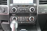 2018 Ford F-150 SuperCrew Cab 4x4 Pickup for sale #C1764A - photo 18