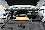 2018 Ford F-150 SuperCrew Cab 4x4 Pickup for sale #C1764A - photo 21