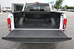 2018 Ford F-150 SuperCrew Cab 4x4 Pickup for sale #C1764A - photo 22