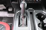 2018 Ford F-150 SuperCrew Cab 4x4 Pickup for sale #C1764A - photo 23