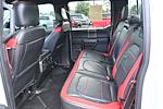 2018 Ford F-150 SuperCrew Cab 4x4 Pickup for sale #C1764A - photo 24