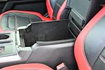 2018 Ford F-150 SuperCrew Cab 4x4 Pickup for sale #C1764A - photo 25