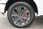 2018 Ford F-150 SuperCrew Cab 4x4 Pickup for sale #C1764A - photo 26