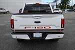 2018 Ford F-150 SuperCrew Cab 4x4 Pickup for sale #C1764A - photo 4