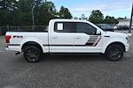 2018 Ford F-150 SuperCrew Cab 4x4 Pickup for sale #C1764A - photo 6