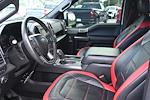 2018 Ford F-150 SuperCrew Cab 4x4 Pickup for sale #C1764A - photo 9
