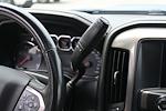 2019 Chevrolet Silverado 2500 Crew Cab SRW 4x4 Pickup for sale #C1778A - photo 24