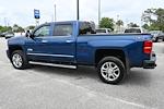 2019 Chevrolet Silverado 2500 Crew Cab SRW 4x4 Pickup for sale #C1778A - photo 2