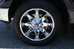 2021 Ford F-150 SuperCrew Cab 4x4 Pickup for sale #C1787A - photo 26