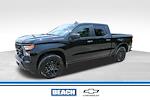 2024 Chevrolet Silverado 1500 Crew Cab 4x2 Pickup for sale #C1819A - photo 1