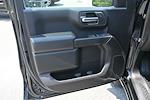 2024 Chevrolet Silverado 1500 Crew Cab 4x2 Pickup for sale #C1819A - photo 11
