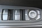 2024 Chevrolet Silverado 1500 Crew Cab 4x2 Pickup for sale #C1819A - photo 12