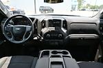 2024 Chevrolet Silverado 1500 Crew Cab 4x2 Pickup for sale #C1819A - photo 13