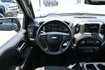 2024 Chevrolet Silverado 1500 Crew Cab 4x2 Pickup for sale #C1819A - photo 14