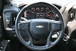 2024 Chevrolet Silverado 1500 Crew Cab 4x2 Pickup for sale #C1819A - photo 15