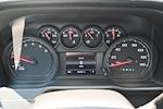 2024 Chevrolet Silverado 1500 Crew Cab 4x2 Pickup for sale #C1819A - photo 16