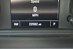 2024 Chevrolet Silverado 1500 Crew Cab 4x2 Pickup for sale #C1819A - photo 17