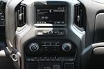 2024 Chevrolet Silverado 1500 Crew Cab 4x2 Pickup for sale #C1819A - photo 18